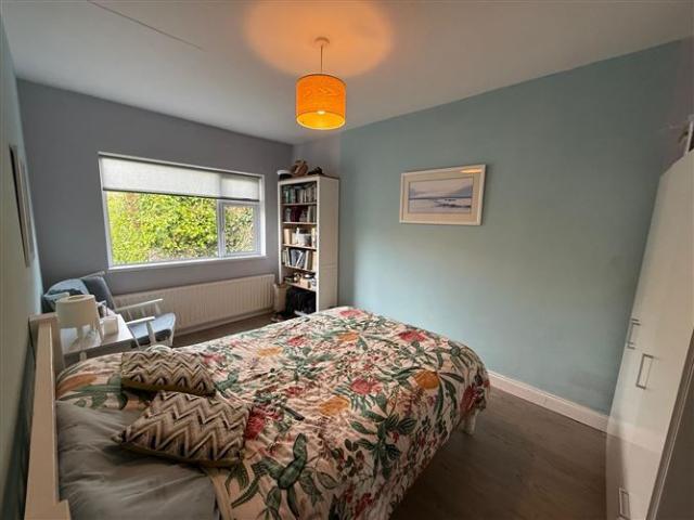 Bungalow for sale in Ballintemple, South Tipperary