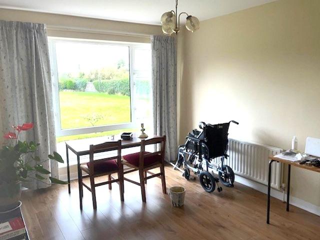 Farm for sale in Roscommon