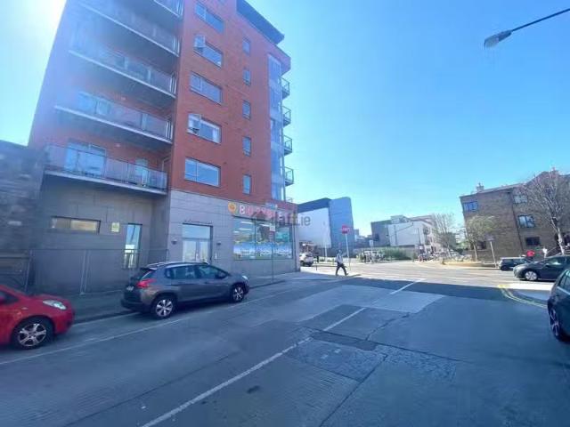 Apartment to rent
