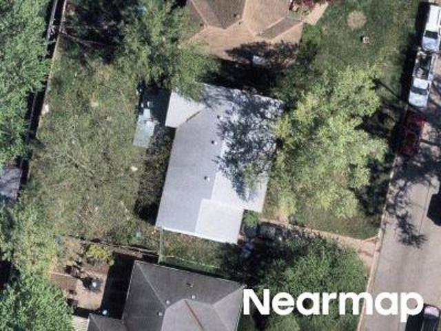 House for sale in Columbus, Ohio