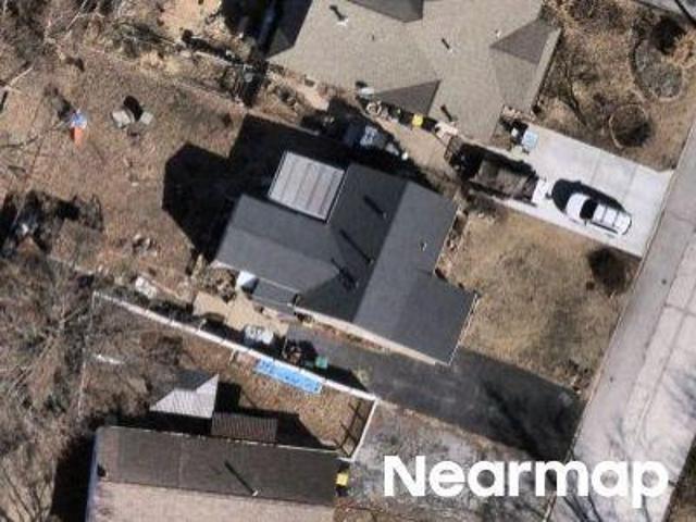 House for sale in Missouri