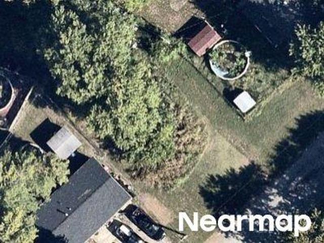 Property for sale in Illinois