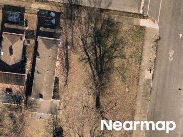 Property for sale in Louisville, Kentucky