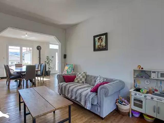 Maison vente à Figeac, Saint-céré