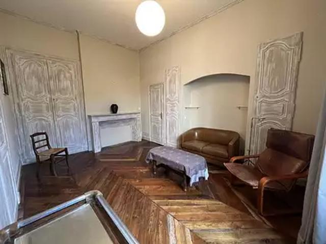 Appartement location à Figeac, Saint-céré