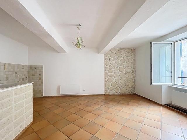 Maison vente à Grasse, Saint-cézaire-sur-siagne