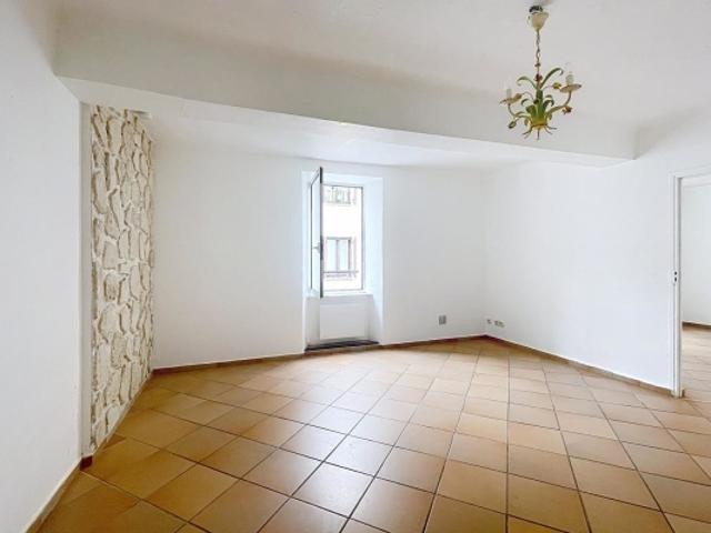 Maison vente à Grasse, Saint-cézaire-sur-siagne