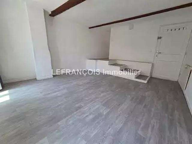 Appartement vente à Saint-Cézaire-sur-Siagne, Alpes-Maritimes