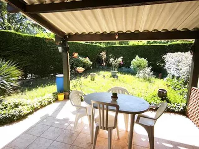 Maison vente à Saint-Cézaire-sur-Siagne, Alpes-Maritimes