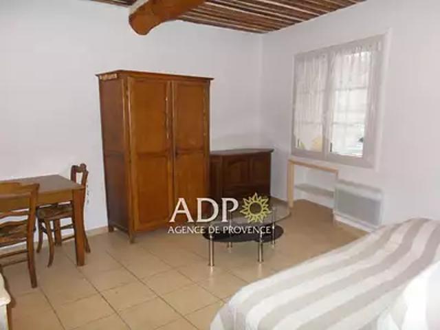 Appartement location à Grasse, Saint-cézaire-sur-siagne