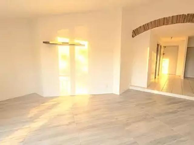 Appartement vente à En Fourries, Saint-Cézert