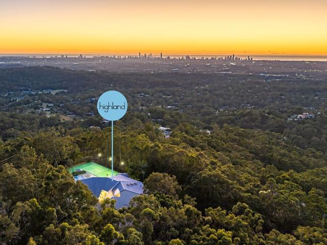 House for sale in Fernbrook, Queensland