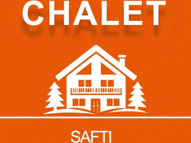 Maison vente à Briançon, Saint-chaffrey