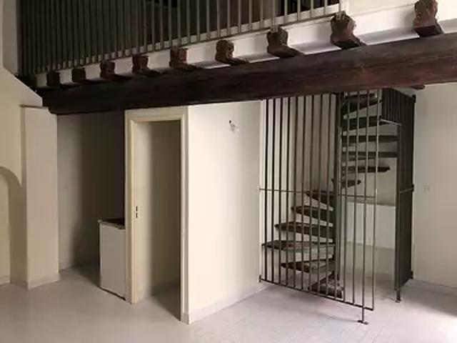 Appartement location à Saint-Chamas, Bouches-du-Rhône