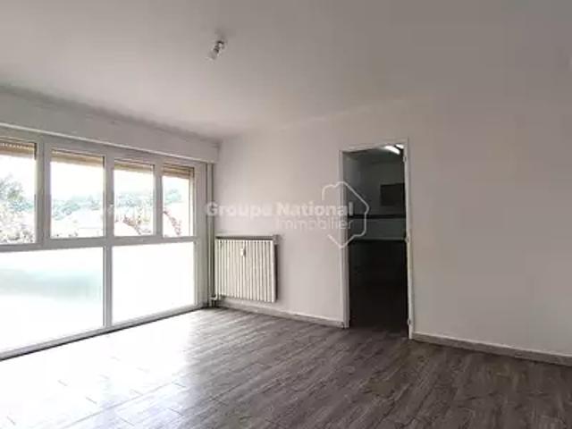 Appartement location à Saint-Chamas, Bouches-du-Rhône