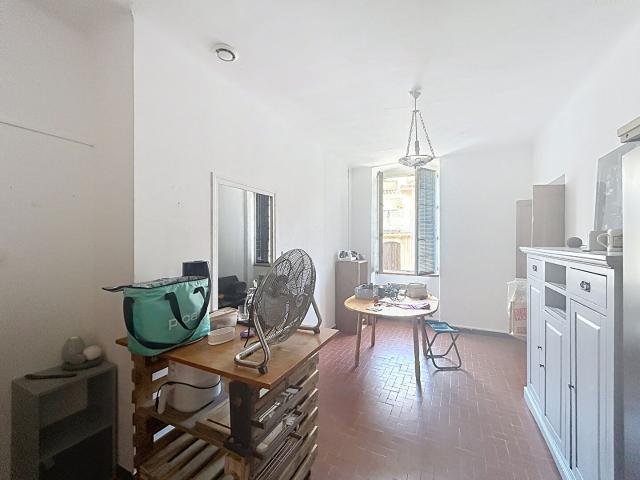 Appartement location à Istres, Saint-chamas