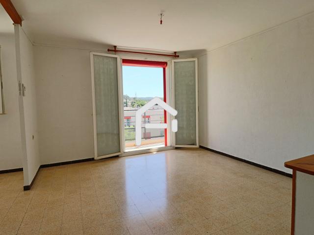 Appartement vente à Istres, Saint-chamas