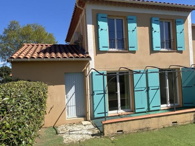 Maison vente à Istres, Saint-chamas