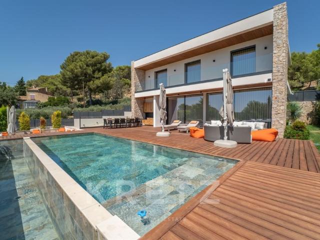 Maison vente à Saint-Chamas, Bouches-du-Rhône