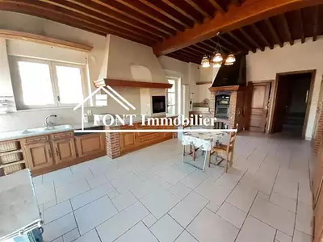 Appartement vente à Saint-Étienne, Saint-chamond