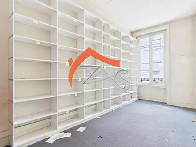 Appartement vente à Saint-Étienne, Saint-chamond