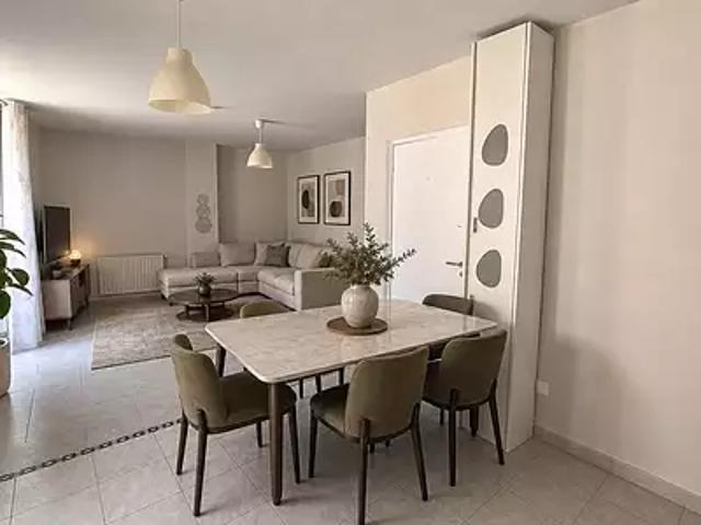 Appartement vente à Plaisance, Saint-Chamond