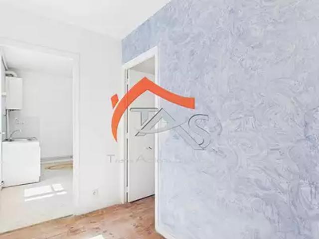 Appartement vente à Saint-Étienne, Saint-chamond