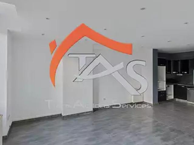 Appartement vente à Saint-Étienne, Saint-chamond