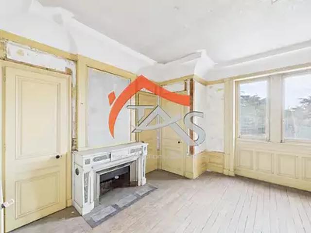 Appartement vente à Saint-Étienne, Saint-chamond