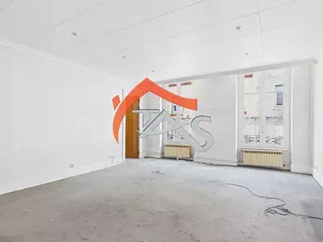 Appartement vente à Saint-Étienne, Saint-chamond