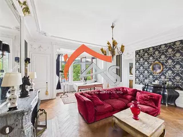 Appartement vente à Saint-Étienne, Saint-chamond