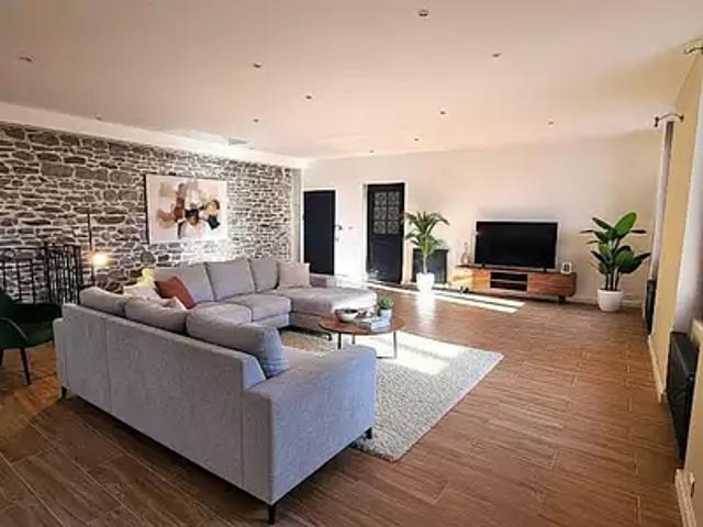 Appartement vente à Saint-Étienne, Saint-chamond