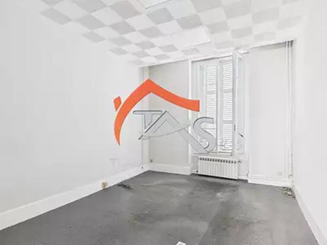Appartement vente à Saint-Étienne, Saint-chamond
