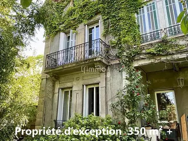 Maison vente à Saint-Étienne, Saint-chamond