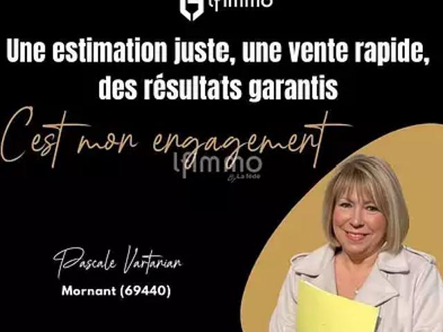 Maison vente à Saint-Étienne, Saint-chamond