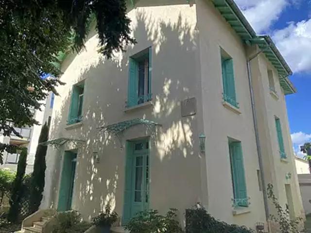 Maison vente à Saint-Étienne, Saint-chamond