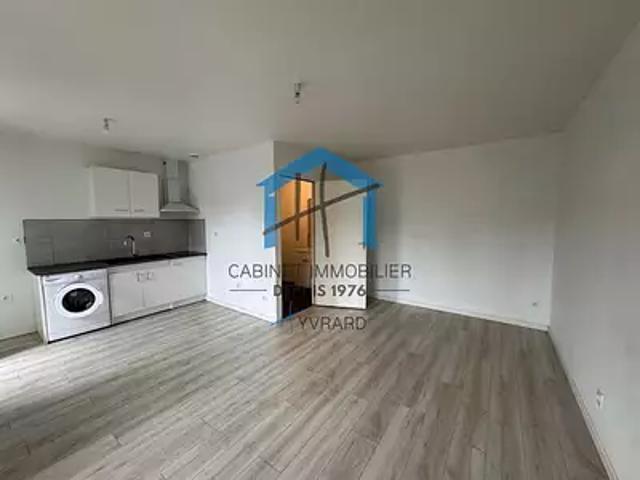 Appartement location à Saint-Étienne, Saint-chamond