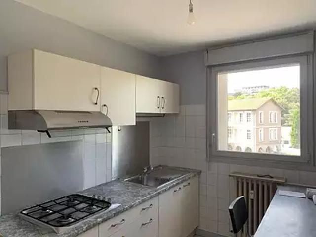 Appartement location à Saint-Étienne, Saint-chamond