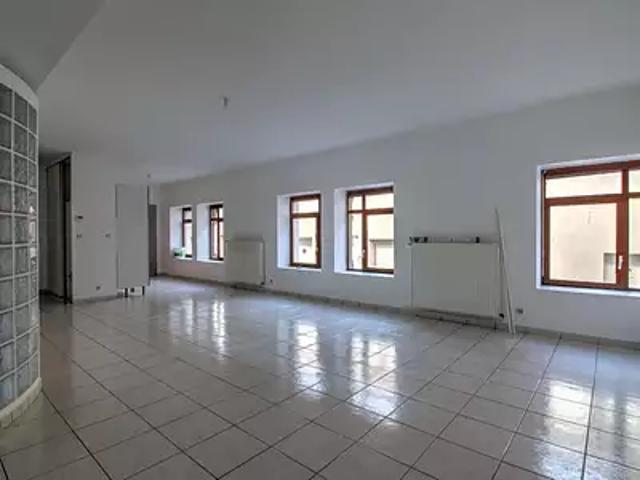 Appartement location à Saint-Étienne, Saint-chamond