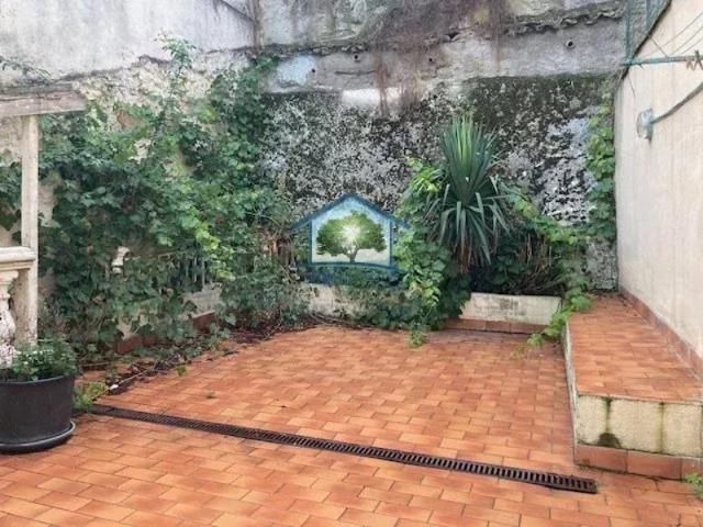 Maison vente à Saint-Étienne, Saint-chamond