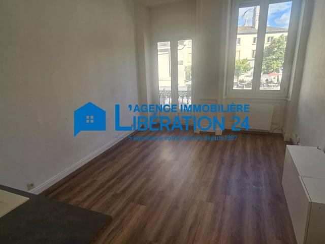 Appartement location à Saint-Étienne, Saint-chamond