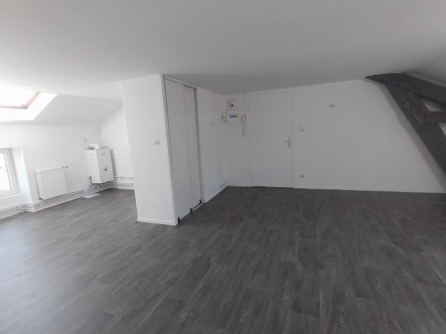 Appartement location à Saint-Étienne, Saint-chamond