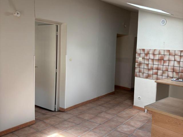 Appartement location à Saint-Étienne, Saint-chamond