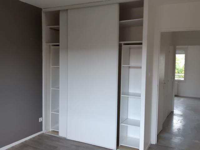 Appartement location à Saint-Étienne, Saint-chamond