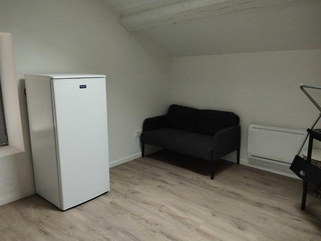 Appartement location à Saint-Étienne, Saint-chamond