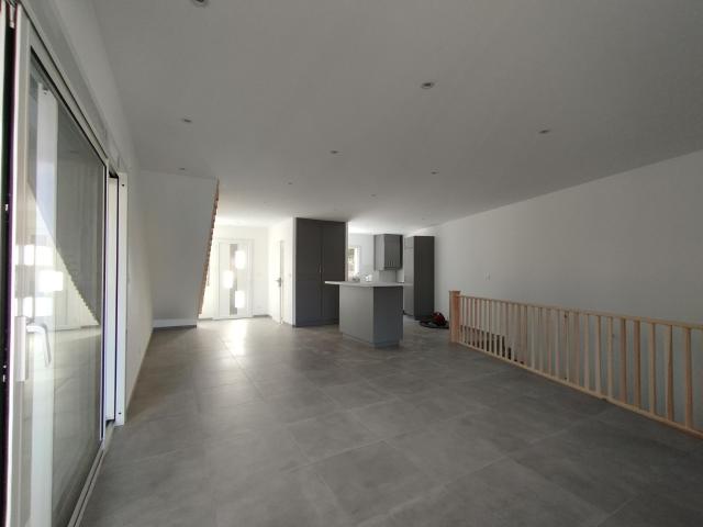 Maison location à Saint-Étienne, Saint-chamond