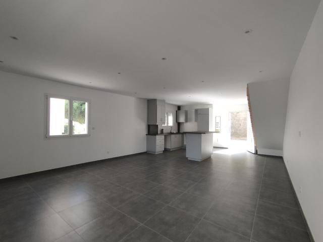 Maison location à Saint-Étienne, Saint-chamond