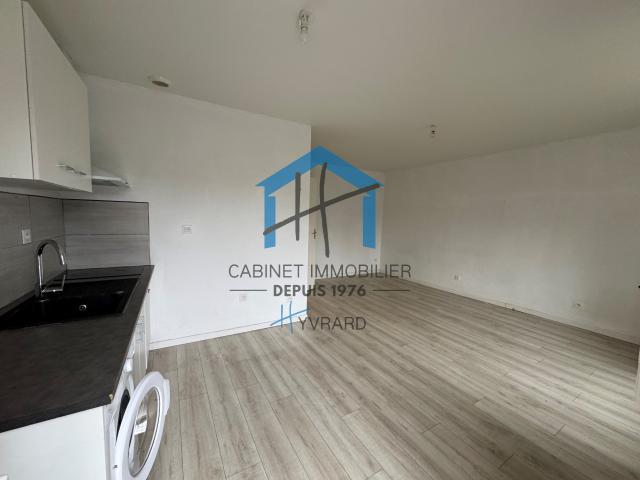 Appartement location à Saint-Étienne, Saint-chamond