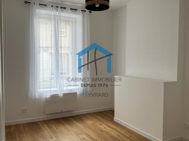 Appartement location à Saint-Étienne, Saint-chamond