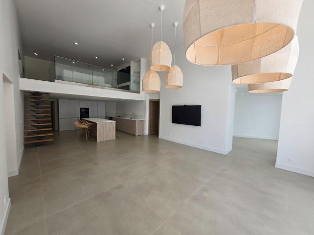 Appartement vente à Saint-Étienne, Saint-chamond
